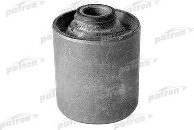 Сайлентблок задней продольной тяги PATRON PSE1649