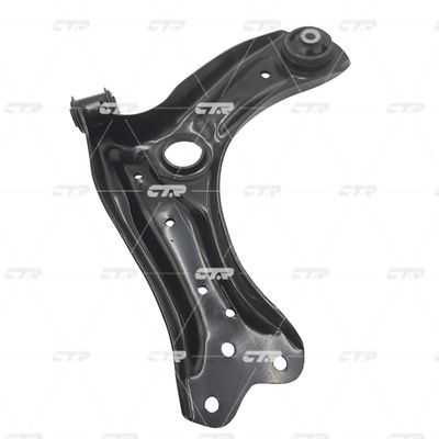 Рычаг подвески CTR CQ0342R
