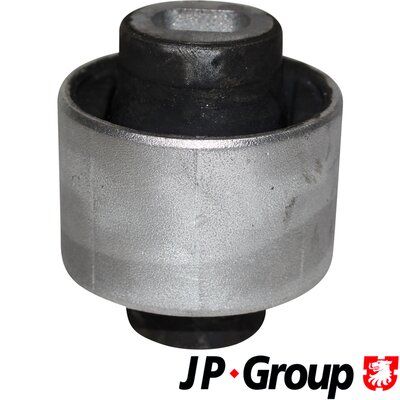 Сайлентблок JP Group 1340205400