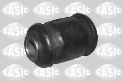Сайлентблок рычага подвески SASIC 2256064