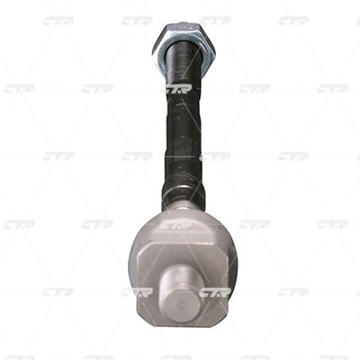 Тяга рулевая CTR CR0487