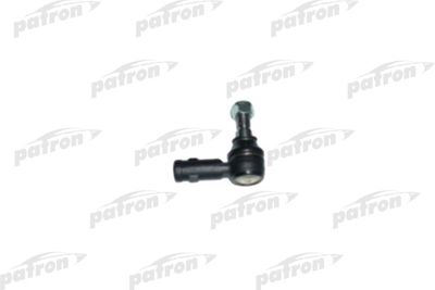 Наконечник рулевой тяги PATRON PS1042