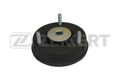 Опора амортизатора переднего Zekkert GM2039