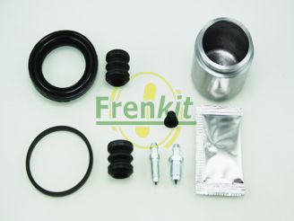 Ремкомплект суппорта тормозного переднего FRENKIT 248979