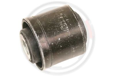 Сайлентблок DENCKERMANN D300124