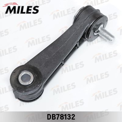 Стойка стабилизатора передней подвески Miles DB78132