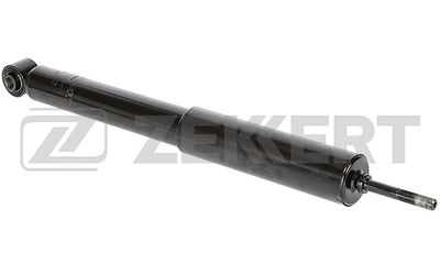Амортизатор газовый задней подвески Zekkert SG2381