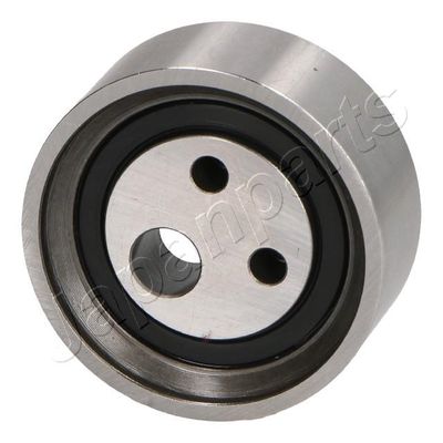 Натяжитель ремня ГРМ JAPANPARTS BE031