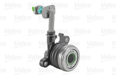 Подшипник выжимной гидравлический VALEO 804527