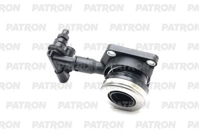 Подшипник выжимной гидравлический PATRON PHCB28