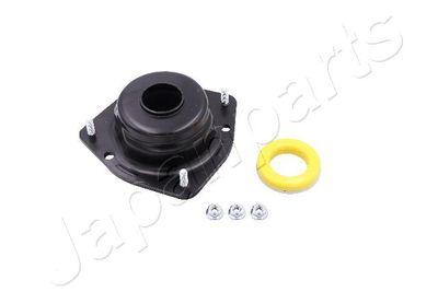 Опора амортизатора переднего JAPANPARTS SM0099