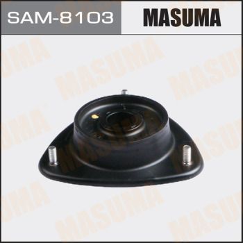 Опора амортизатора Masuma SAM8103