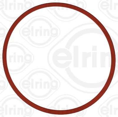 Прокладка впускного коллектора ELRING 895440