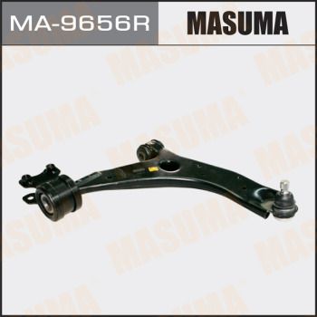 Рычаг передний правый нижний Masuma MA9656R