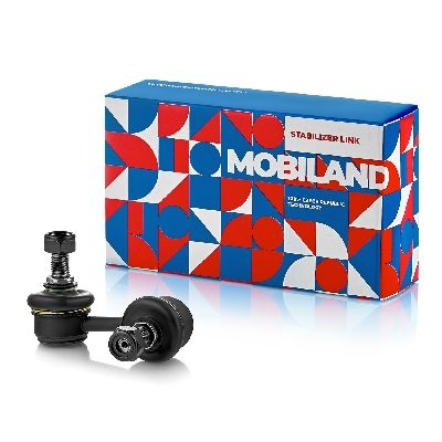 Стойка стабилизатора MOBILAND 127123520