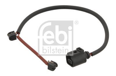 Датчик износа тормозных колодок FEBI 29912