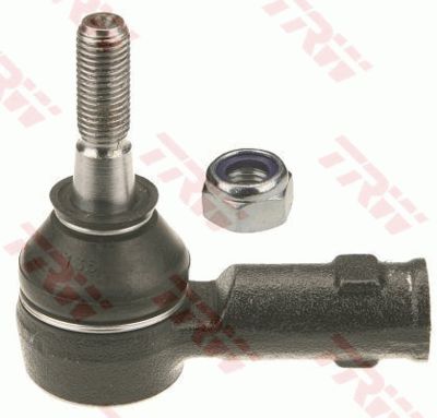 Тяга рулевая TRW JTE1183