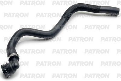 Шланг PATRON PH2174