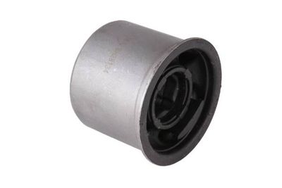 Сайлентблок JIKIU BH28134