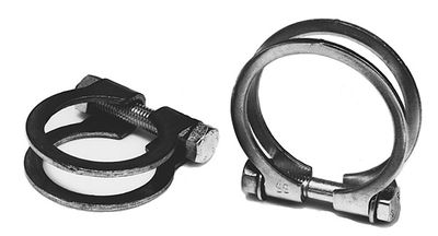 Хомут BOSAL 250453