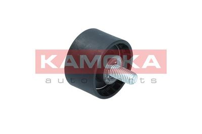 Ролик натяжителя ремня ГРМ DJB EB300245