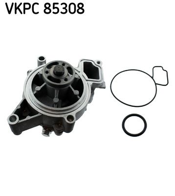Насос водяной SKF VKPC85308