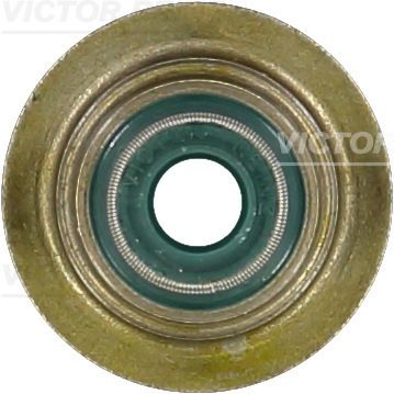 Колпачок маслосъемный VICTOR REINZ 703303200