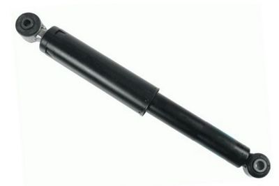 Амортизатор задний газовый TORR DH1198