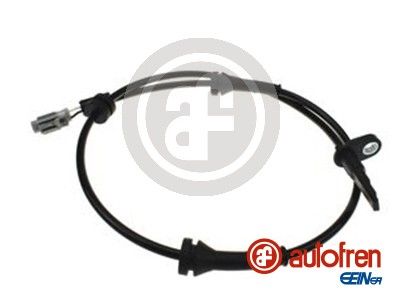 Датчик АБС SEINSA AUTOFREN DS0099