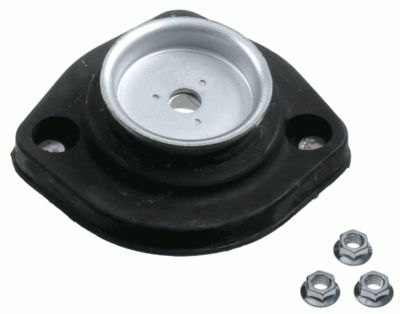 Опора амортизатора Lemforder 2933101