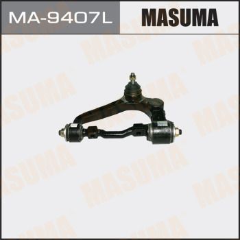 Рычаг подвески Masuma MA9407L