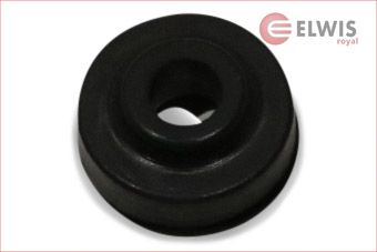 Прокладка клапанной крышки ELWIS ROYAL 7115447