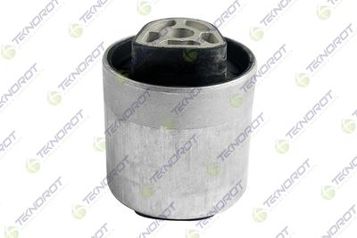 Сайлентблок TEKNOROT SB1045