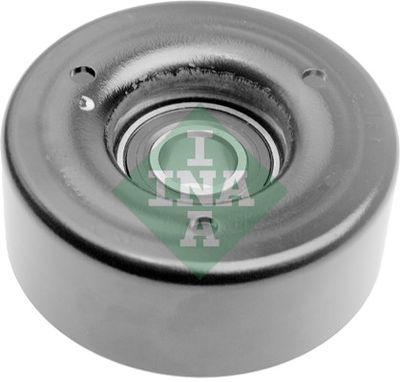Ролик натяжителя INA 531062520