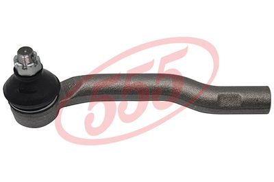Наконечник рулевой правый 555 SE7591R