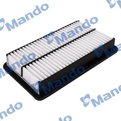 Фильтр воздушный Mando EAF00197T
