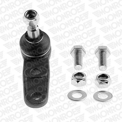 Опора шаровая SANGSIN SBKD009