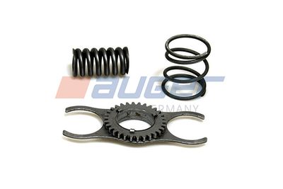 Ремкомплект тормозного суппорта TTT 14734