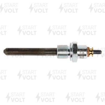 Свеча накаливания STARTVOLT GLSP207