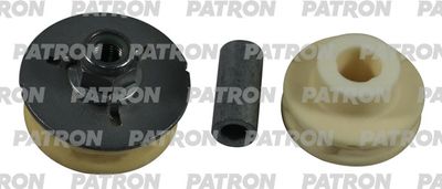 Опора амортизатора PATRON PSE40791