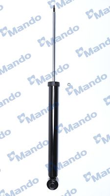 Амортизатор Mando MSS016966
