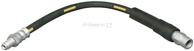 Шланг тормозной передний JP Group 1461600600