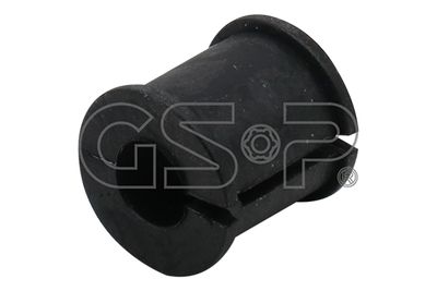 Втулка стабилизатора заднего G-AUTOPARTS GRM13122