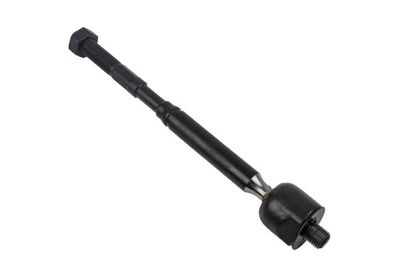 Тяга рулевая JIKIU ER21020