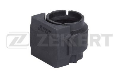 Втулка стабилизатора переднего Zekkert GM1151