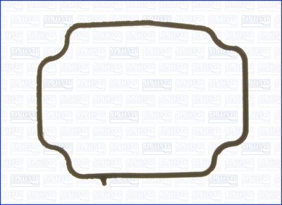 Прокладка Citroen/Peugeot 1336Z1