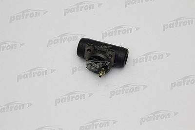 Цилиндр тормозной рабочий PATRON PBC4662