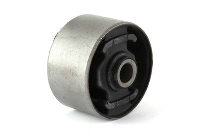 Сайлентблок JIKIU BH22153
