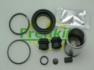 Ремкомплект тормозного суппорта FRENKIT 238824