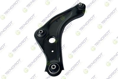 Рычаг подвески TEKNOROT N918